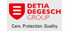 Detia Freyberg  GmbH