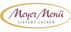 Meyer Menü HH GmbH