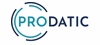 Prodatic-EDV-Konzepte GmbH