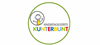 Kindertagesstätte Kunterbunt