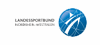 Landessportbund Nordrhein-Westfalen e.V.