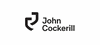 John Cockerill UVK GmbH