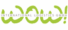 WoW International Logistics GmbH