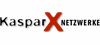 Kaspar-X Intensivpädagogische Netzwerke GmbH