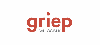 griep Verwaltungs GmbH