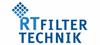 RT-Filtertechnik GmbH