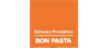 Bon Pasta GmbH