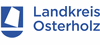 Landkreis Osterholz