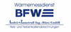 BFW Andrä & Zumstrull GmbH