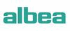 ALBEA GmbH