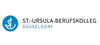 St. Ursula-Berufskolleg