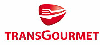 Transgourmet Deutschland  GmbH & Co. OHG