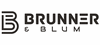 Brunner & Blum GmbH
