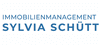 Immobilienmanagement Sylvia Schütt