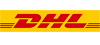 DHL Global Forwarding GmbH