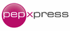 pepXpress Touristik & Marketing GmbH
