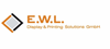 EWL Display & Printing Solutions GmbH