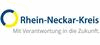 Landratsamt Rhein-Neckar-Kreis