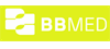 BBMED product GmbH