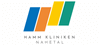 Hamm Klinik Nahetal