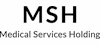 Medical Services Holding GmbH