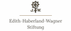 Edith-Haberland-Wagner Stiftung
