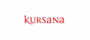 Kursana Social Care GmbH Domizil Rastow - Haus Achterfeld