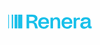 Renera Energy Germany GmbH