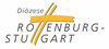 Diözese Rottenburg Stuttgart - Bischöfliches Ordinariat/Kurie