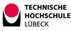 Technische Hochschule Köln