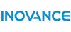 Inovance Technology Deutschland GmbH