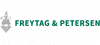 Freytag & Petersen GmbH & Co. KG