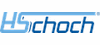 HS-Schoch GmbH