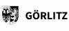 Stadt Görlitz