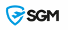 SGM -  Sicherheitsgesellschaft am  Flughafen  München mbH