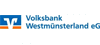 VR-Bank Westmünsterland eG