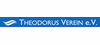 Theodorus Senioren Centrum gGmbH Wisbyer Straße