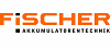 FiSCHER Akkumulatorentechnik GmbH