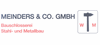 Meinders & Co. GmbH