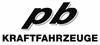 P & B Kraftfahrzeuge GmbH