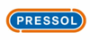 PRESSOL Schmiergeräte GmbH