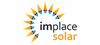 implace Solar GmbH