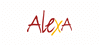 AlexA Berlin-Lichtenberg