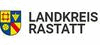 Landratsamt Rastatt Amt für Personal, Organisation und Digitalisierung