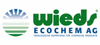 Wieds Ecochem AG