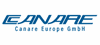 Canare Europe GmbH