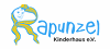 Rapunzel Kinderhaus e.V.