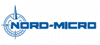 Nord-Micro GmbH & Co. KG