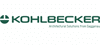 Kohlbecker Gesamtplan GmbH