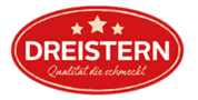DREISTERN Konserven GmbH & Co. KG
